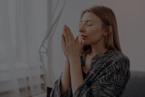5 Essential Feng Shui Ornaments for Stress Relief and Calm
