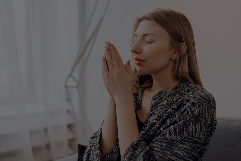 5 Essential Feng Shui Ornaments for Stress Relief and Calm
