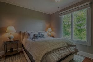 5 Essential Feng Shui Tips for a Peaceful Living Space