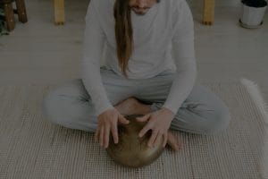 A Beginner's Guide to Feng Shui Energy Ornaments for a Harmonious Home