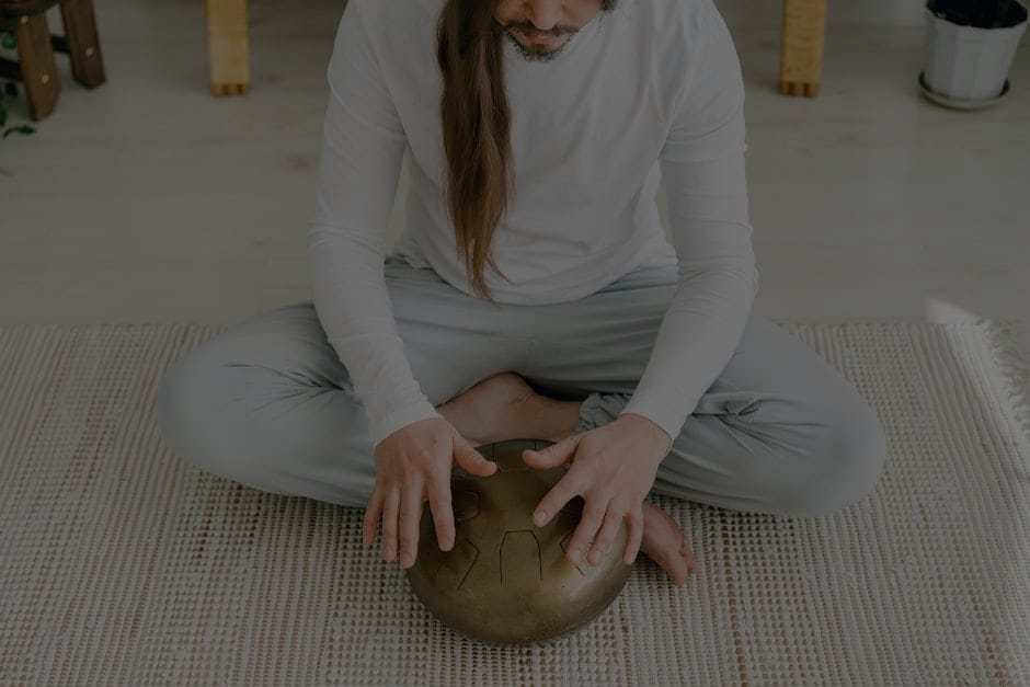 A Beginner's Guide to Feng Shui Energy Ornaments for a Harmonious Home