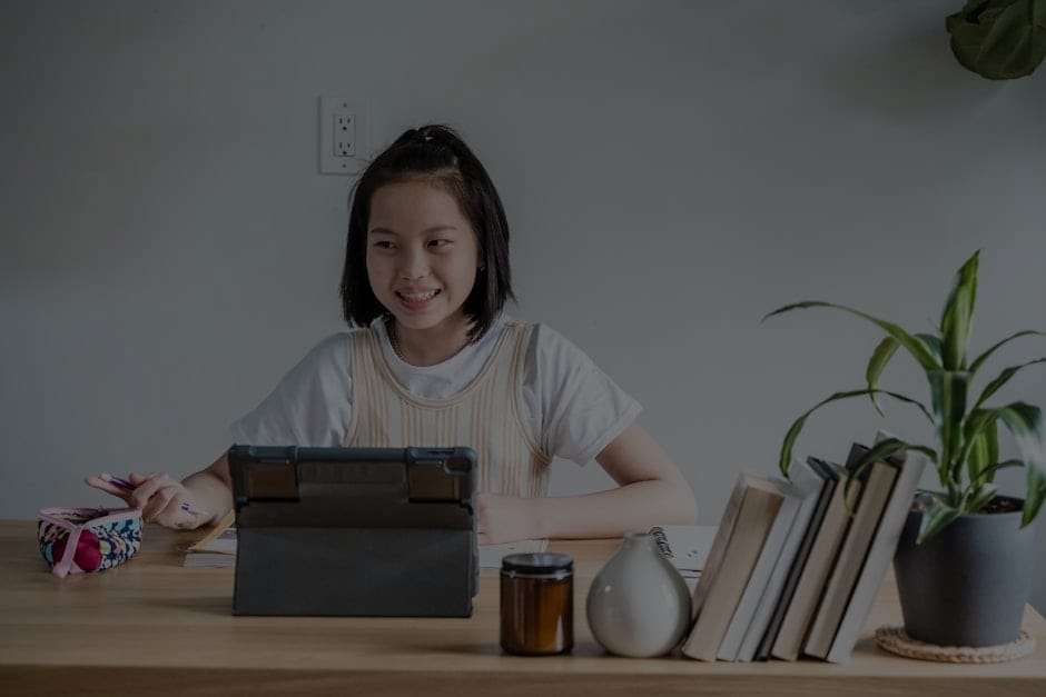 A Beginner's Guide to Feng Shui-Key Items for Your Home
