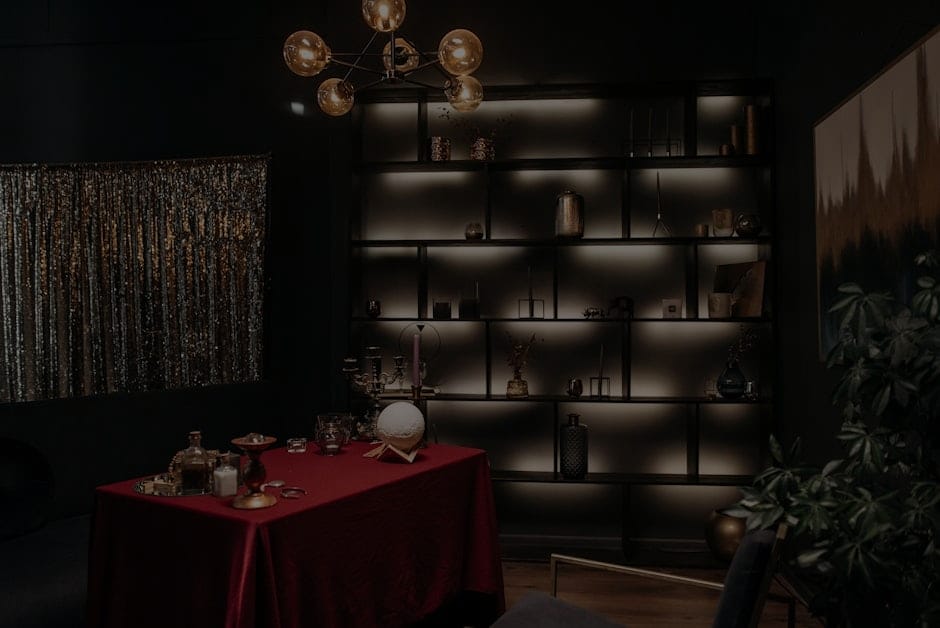 A Comprehensive Guide to Feng Shui Ornaments for Spiritual Growth