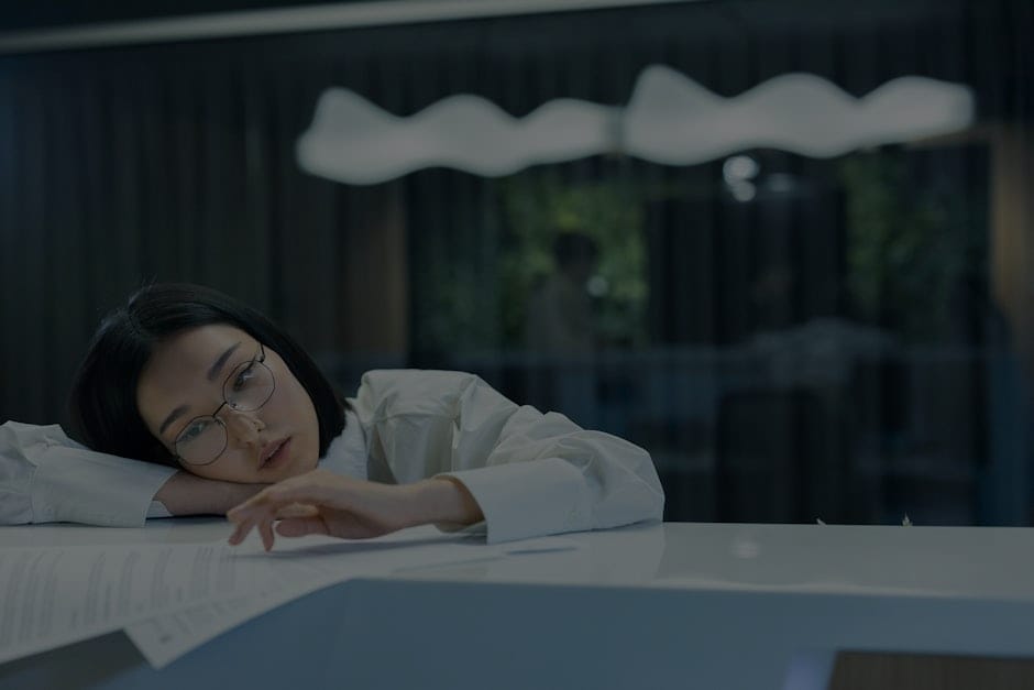 A Guide to Feng Shui Energy Ornaments for Office Spaces-Boost Your Career