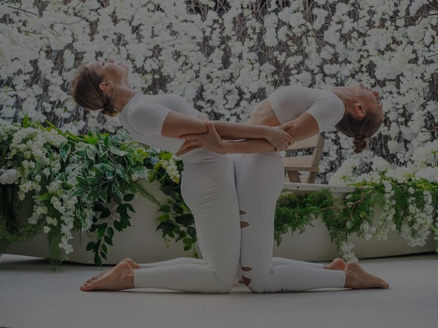 Achieve Balance and Harmony-Feng Shui Practices for Family Unity