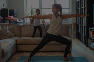 Achieve Balance and Harmony-Feng Shui Tips for Family Spaces