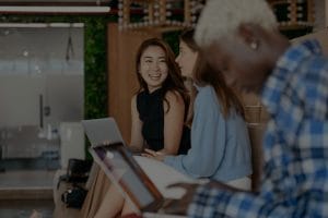 Achieve Balance-Feng Shui Practices for Busy Professionals