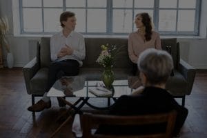 Achieve Balance-How Feng Shui Ornaments Can Help You Find Inner Peace