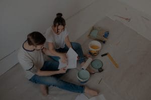 Achieve Balance-How Feng Shui Ornaments Can Improve Your Relationships