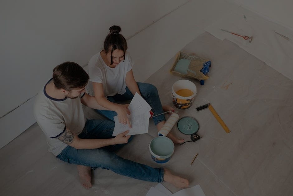 Achieve Balance-How Feng Shui Ornaments Can Improve Your Relationships