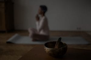 Achieve Balance-How to Use Feng Shui Ornaments for Mental Clarity