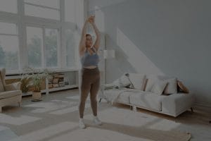 Achieve Balance in Life-How Feng Shui Can Improve Your Well-Being