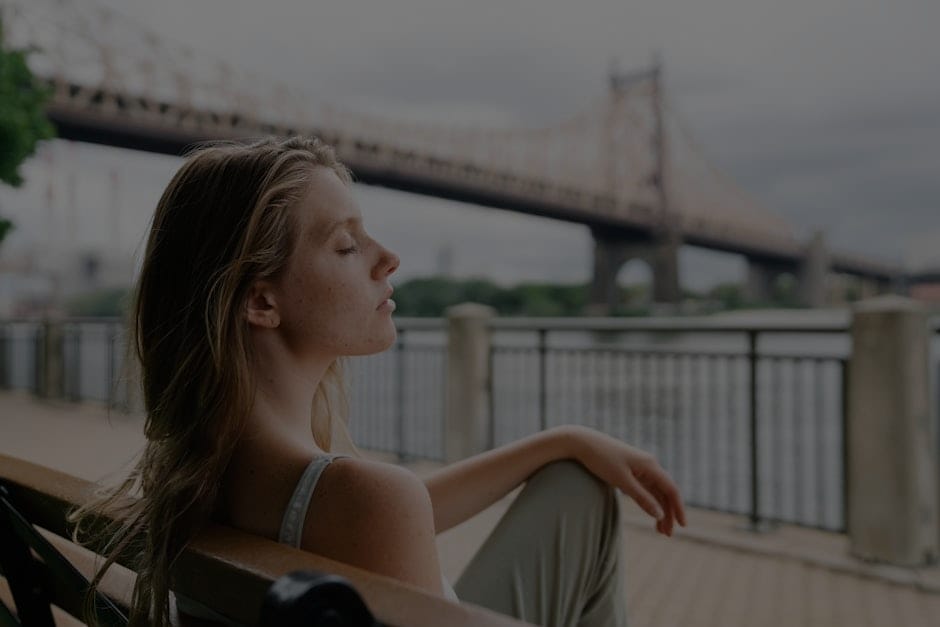 Achieve Balance in Your Life-Best Feng Shui Items for Personal Harmony