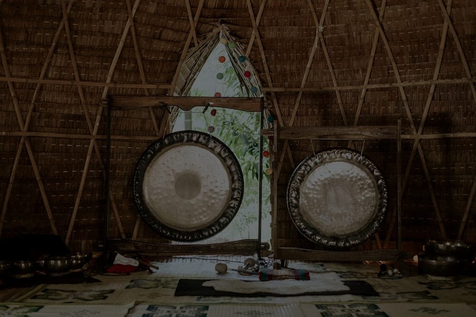 Achieve Balance in Your Life-How Feng Shui Ornaments Can Help You Find Harmony
