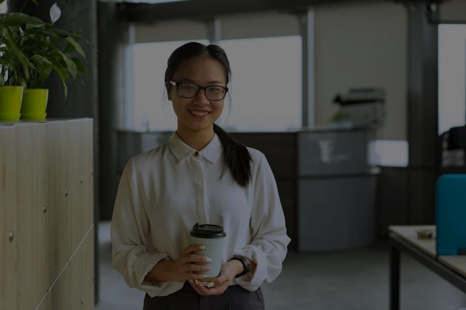 Achieve Balance in Your Workspace-Feng Shui Tips for a Productive Environment