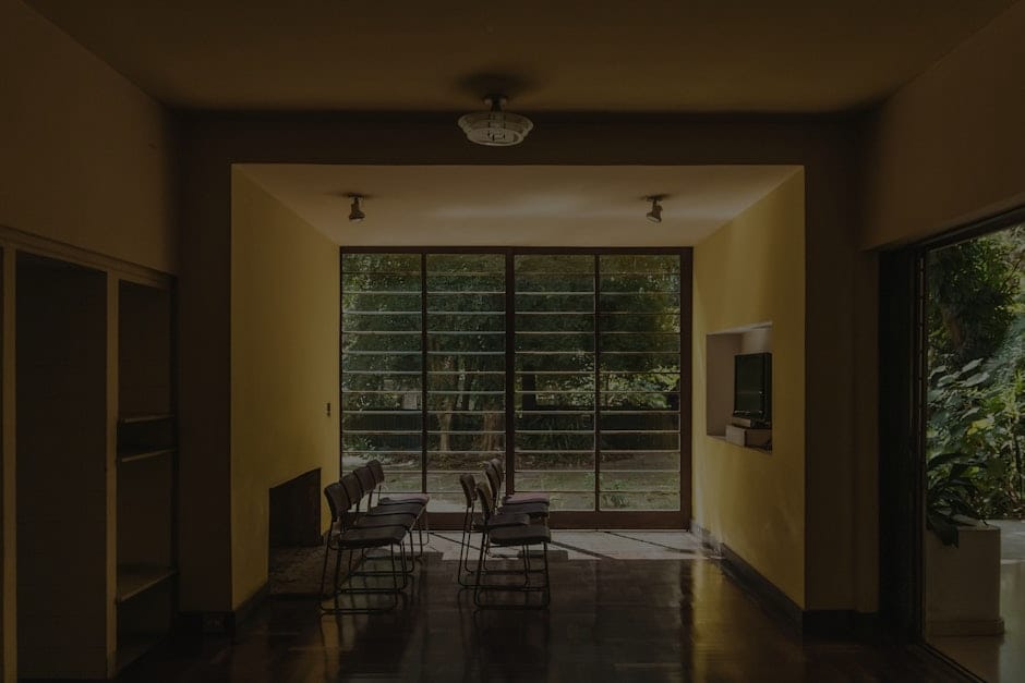 Achieve Balance with Feng Shui-Essential Ornaments for Every Room