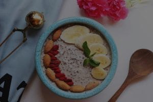 Achieve Better Health-Feng Shui Decor for Wellness and Vitality