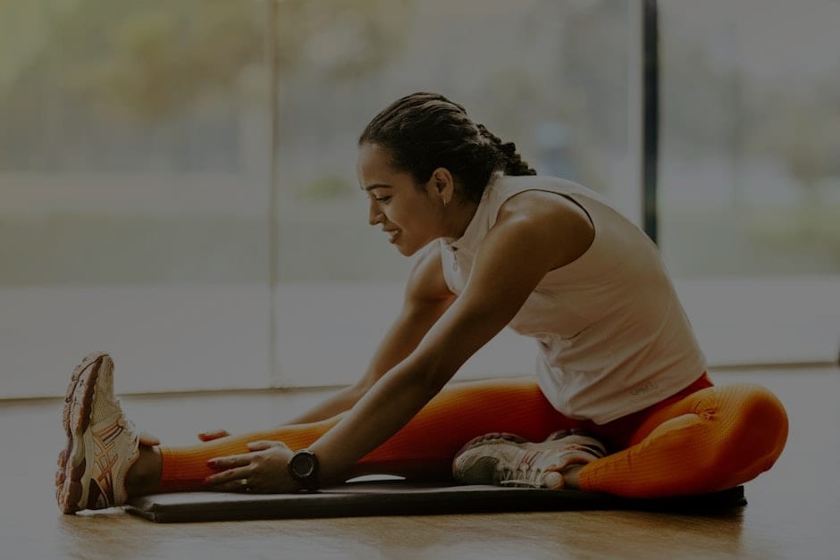 Achieve Better Health-Feng Shui Ornaments for Wellness and Vitality