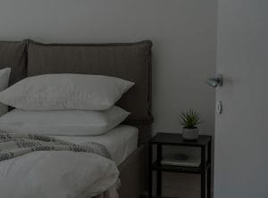 Achieve Better Sleep-Feng Shui Decor Ideas for a Restful Bedroom