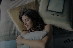 Achieve Better Sleep-Feng Shui Tips and Ornaments for a Restful Bedroom