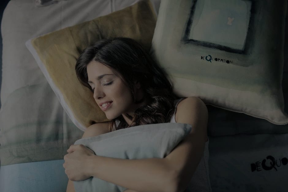Achieve Better Sleep-Feng Shui Tips and Ornaments for a Restful Bedroom
