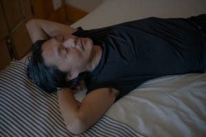 Achieve Better Sleep-Feng Shui Tips for a Peaceful Bedroom Environment