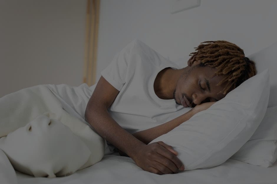 Achieve Better Sleep-Feng Shui Tips for a Restful Bedroom Environment