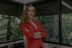 Achieve Career Success-Feng Shui Items to Energize Your Workspace