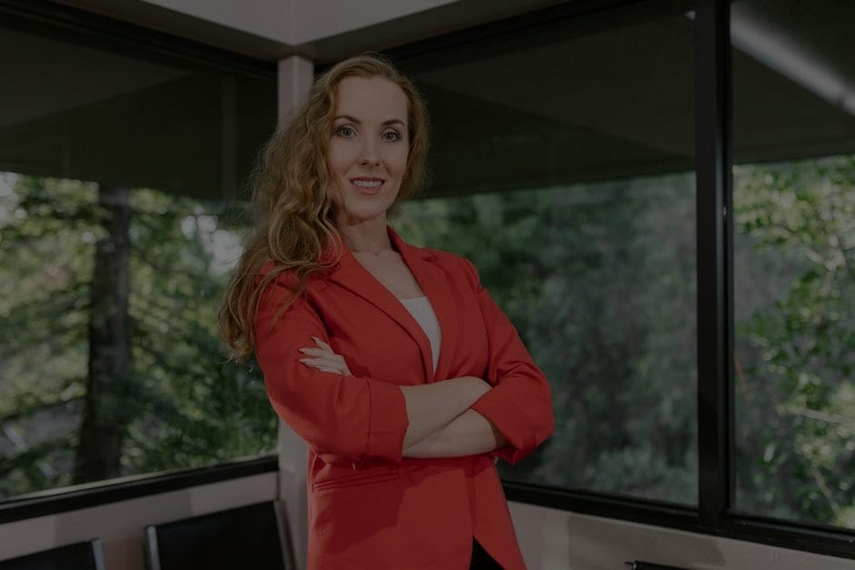 Achieve Career Success-Feng Shui Items to Energize Your Workspace