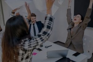 Achieve Career Success-Feng Shui Ornaments to Boost Your Professional Path