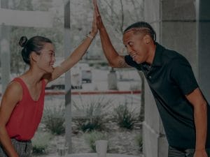 Achieve Career Success-Feng Shui Strategies for Your Office Space