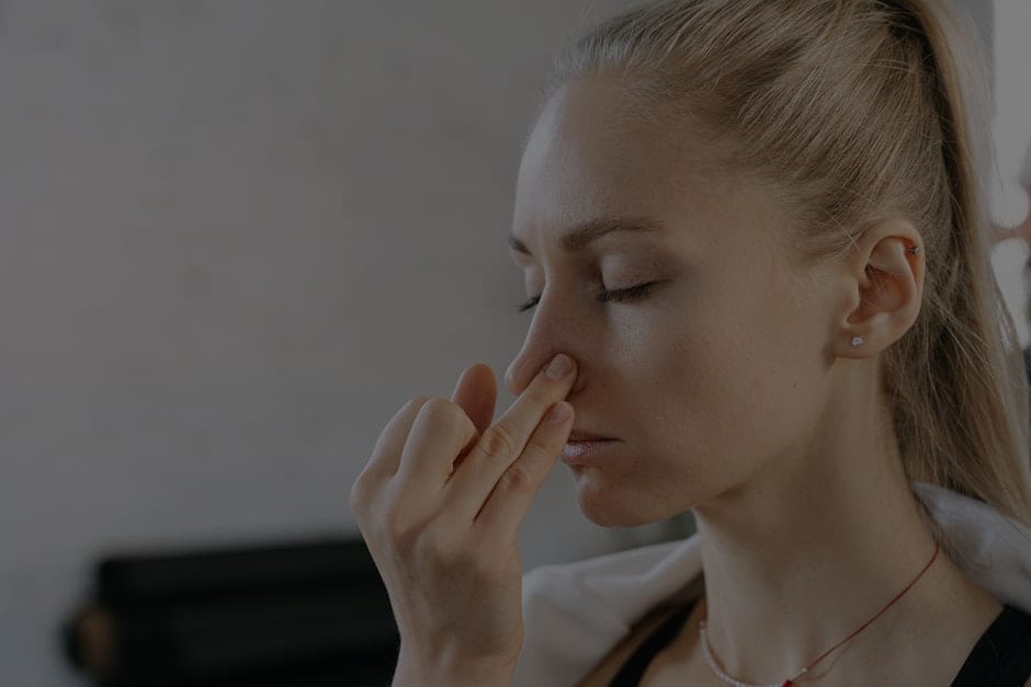 Achieve Clarity and Focus-Best Feng Shui Items for Mental Clarity