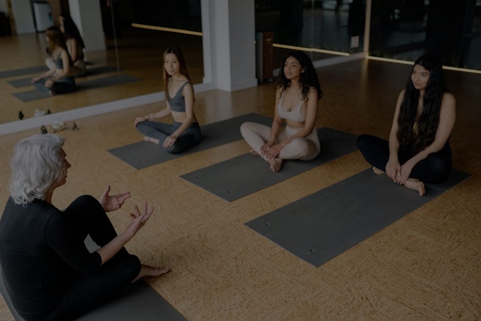 Achieve Clarity-Feng Shui Techniques for a Focused Mind