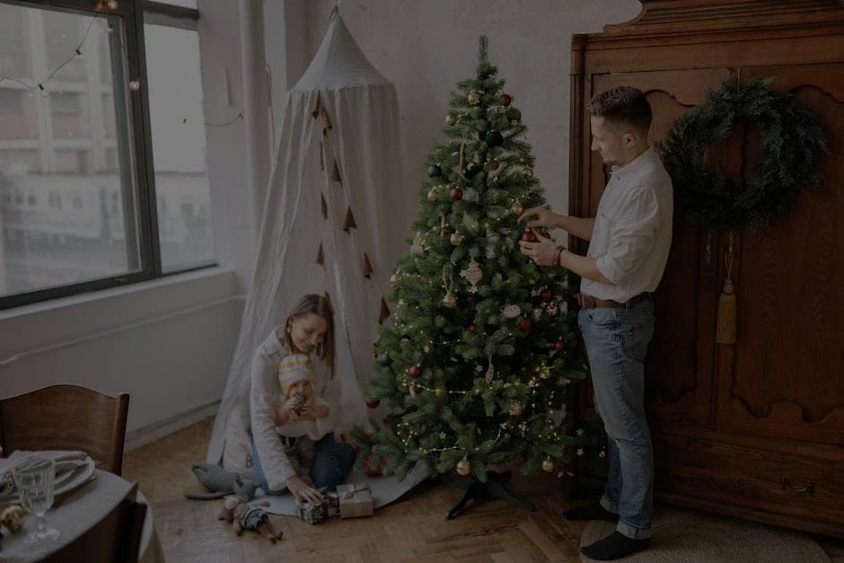 Achieve Family Harmony-Feng Shui Ornaments for a Happy Home