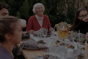 Achieve Family Harmony-Feng Shui Solutions for Family Spaces