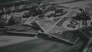 Achieve Financial Success-Essential Feng Shui Items for Wealth Attraction