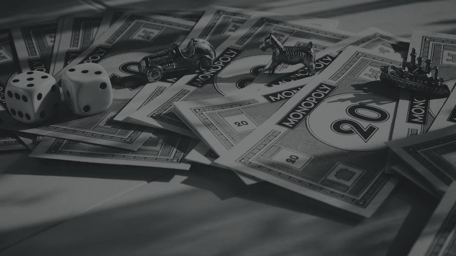 Achieve Financial Success-Essential Feng Shui Items for Wealth Attraction
