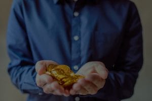 Achieve Financial Success-Feng Shui Items to Attract Wealth and Prosperity