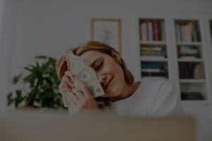 Achieve Financial Success-Feng Shui Ornaments to Attract Wealth and Prosperity