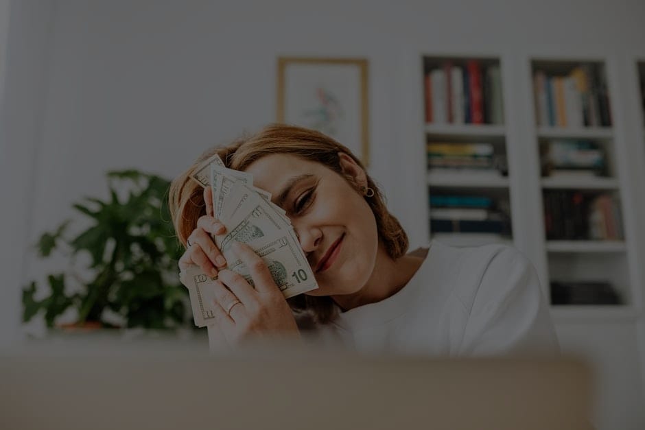 Achieve Financial Success-Feng Shui Ornaments to Attract Wealth and Prosperity