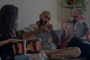Achieve Harmony-Best Feng Shui Crystals for Living Spaces in Europe