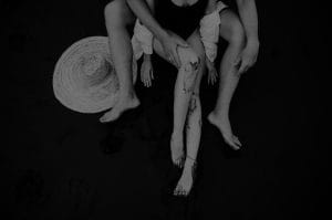 Achieve Harmony-Feng Shui Tips for Couples to Strengthen Relationships