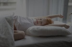 Achieve Harmony in Your Bedroom-Best Feng Shui Items for Restful Sleep