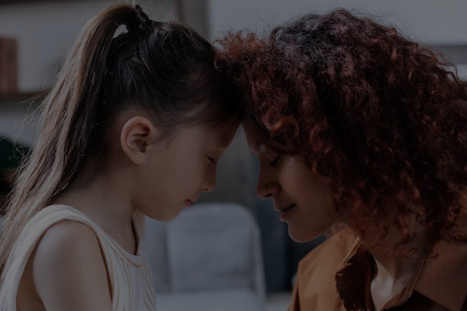 Achieve Harmony in Your Home-Best Feng Shui Items for Family Unity