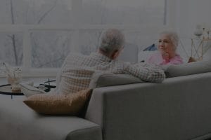 Achieve Harmony in Your Living Room-The Best Feng Shui Decor for Western Homes