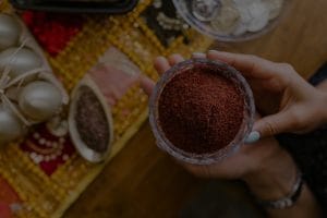 Achieve Harmony-Top Feng Shui Energy Ornaments for Your Living Room