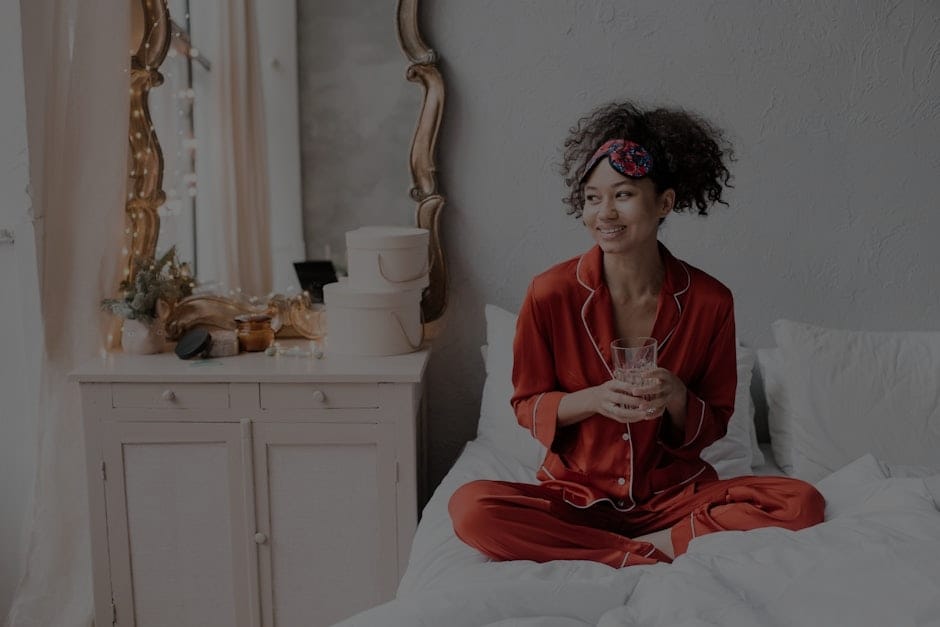 Achieve Peaceful Sleep-Best Feng Shui Ornaments for Your Bedroom