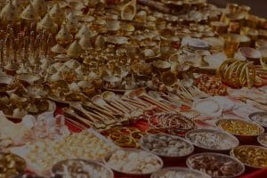 Attract Abundance-Best Feng Shui Energy Ornaments for Wealth and Prosperity