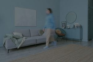 Attract Abundance-Essential Feng Shui Decor for Your Living Space