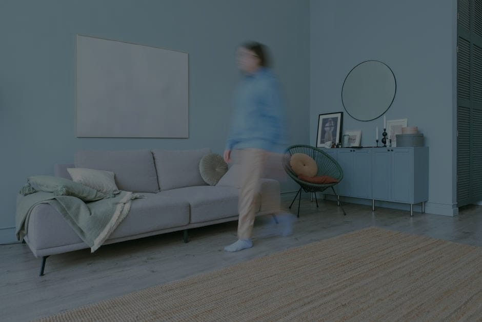 Attract Abundance-Essential Feng Shui Decor for Your Living Space